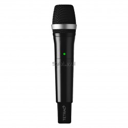 AKG DHT Tetrad P5