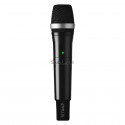 AKG DHT Tetrad P5