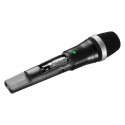 AKG DHT Tetrad P5