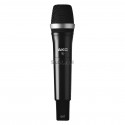 AKG DHT Tetrad P5