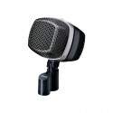 AKG D12VR instrumentu mikrofons