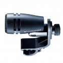 Sennheiser E 604 instrumentu mikrofons