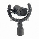 Sennheiser MKH 8040 instrumentu mikrofons