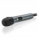 Sennheiser XSW 1-825 bezvadu mikrofona sistēma