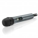 Sennheiser XSW 2-835 bezvadu mikrofona sistēma