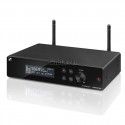 Sennheiser XSW 2-835 bezvadu mikrofona sistēma