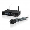 Sennheiser XSW 2-835 bezvadu mikrofona sistēma