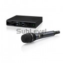 Sennheiser EW D1-835-S bezvadu mikrofona sistēma