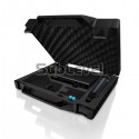 Sennheiser EW D1-845-S bezvadu mikrofons
