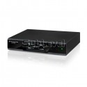 Sennheiser EW D1-845-S bezvadu mikrofons