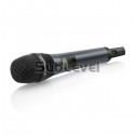 Sennheiser EW D1-845-S bezvadu mikrofons