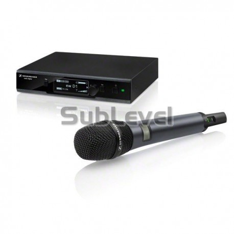 Sennheiser EW D1-945