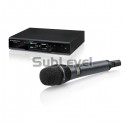Sennheiser EW D1-945