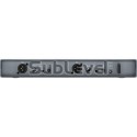 Sennheiser XSW 1-835 divu bezvadu mikrofonu sistēma