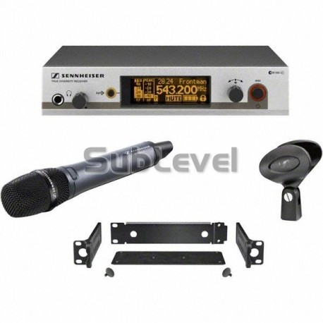 Sennheiser EW 335 G3