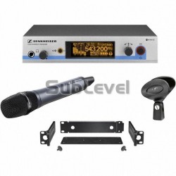 Sennheiser EW 500-935 G3 bezvadu mikrofons