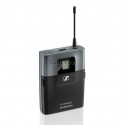 Sennheiser XSW 1-ME3 uz galvas liekama mikrofona bezvadu sistēma