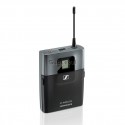 Sennheiser XSW 2 HF60