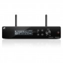 Sennheiser XSW 2 HF60