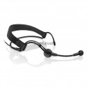 Sennheiser XSW 2-ME3 uz galvas liekama mikrofona bezvadu sistēma