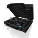 Sennheiser EW D1-ME 3