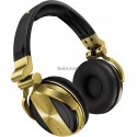 Pioneer DJ HDJ-1500-K/S/W/N