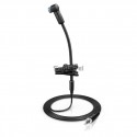 Sennheiser XSW 1-908 bezvadu mikrofona sistēma