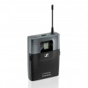 Sennheiser XSW 1-908 bezvadu mikrofona sistēma