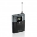 Sennheiser XSW 2-Ci1 bezvadu sistēma