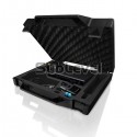 Sennheiser EW D1-CL1