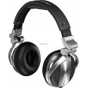 Pioneer DJ HDJ-1500-K/S/W/N