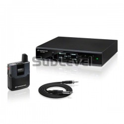 Sennheiser EW D1-CL1