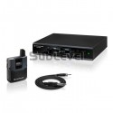 Sennheiser EW D1-CL1