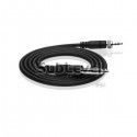 Sennheiser EW D1-CL1