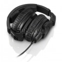 Sennheiser HD 280 Pro austiņas