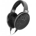 Sennheiser HD 650 austiņas