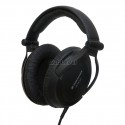 Sennheiser HD 380