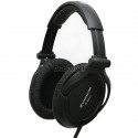 Sennheiser HD 380