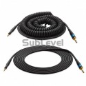 Sennheiser HD 6 Mix