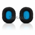 Sennheiser HD 6 Mix
