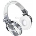 Pioneer DJ HDJ-1500-K/S/W/N