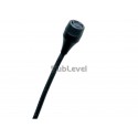 AKG C417L piespraužams mikrofons