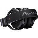 Pioneer DJ HDJ-1500-K/S/W/N
