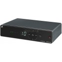 Sennheiser XSW 1-ME2 piespraužama mikrofona bezvadu sistēma