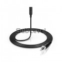 Sennheiser EW-D1-ME 2 piespraužams mikrofons