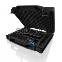 Sennheiser EW-D1-ME 2 piespraužams mikrofons