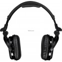 Pioneer DJ HDJ-1500-K/S/W/N