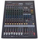 Yamaha MGP12X analogā mikserpults