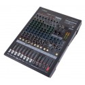 Yamaha MGP12X analogā mikserpults