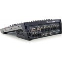 Yamaha MGP16X analogā mikserpults
